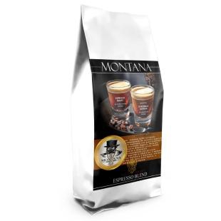 Montana%20Premium%20Espresso%20Blend%20Çekirdek%20Kahve%201%20KG